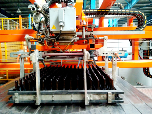 Packaging Machine(图2)