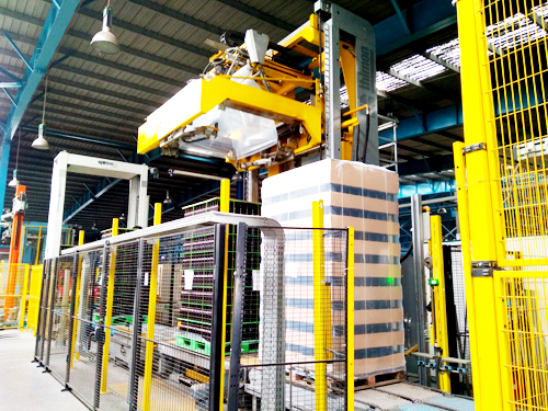 Packaging Machine(图4)