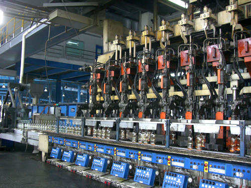 IS Machine(图2)