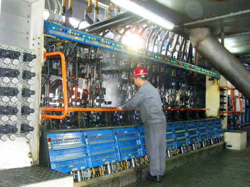IS Machine(图4)