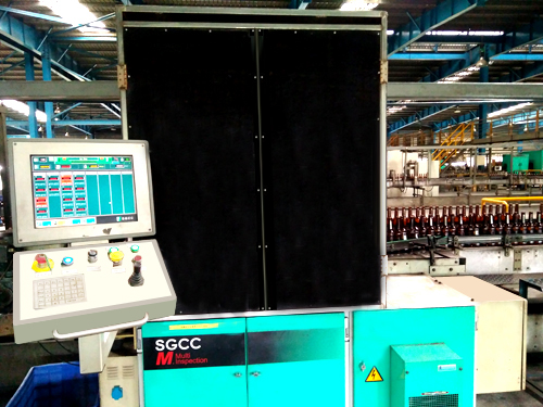 Inspection Machine(图3)